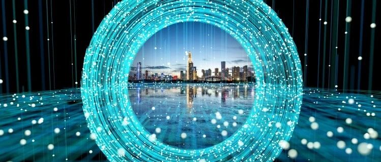 對于元宇宙建設者來說，用戶體驗與互操作性誰才是最重要的？圖片