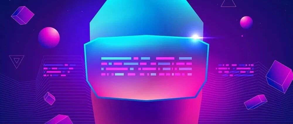 AI、VR、AR、5G和區塊鏈將如何相輔相成驅動元宇宙發展？圖片