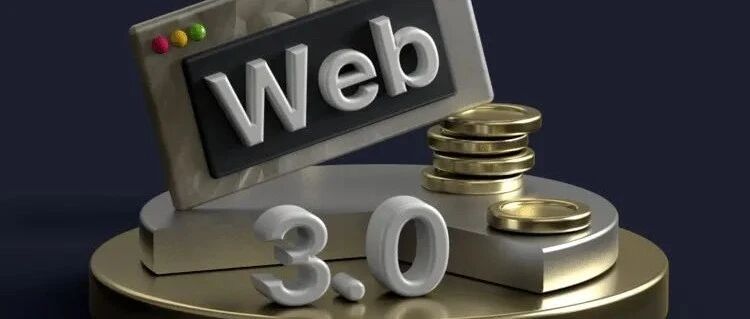 為什么說Facebook、微軟等公司眼中的元宇宙與Web3.0相背離？圖片