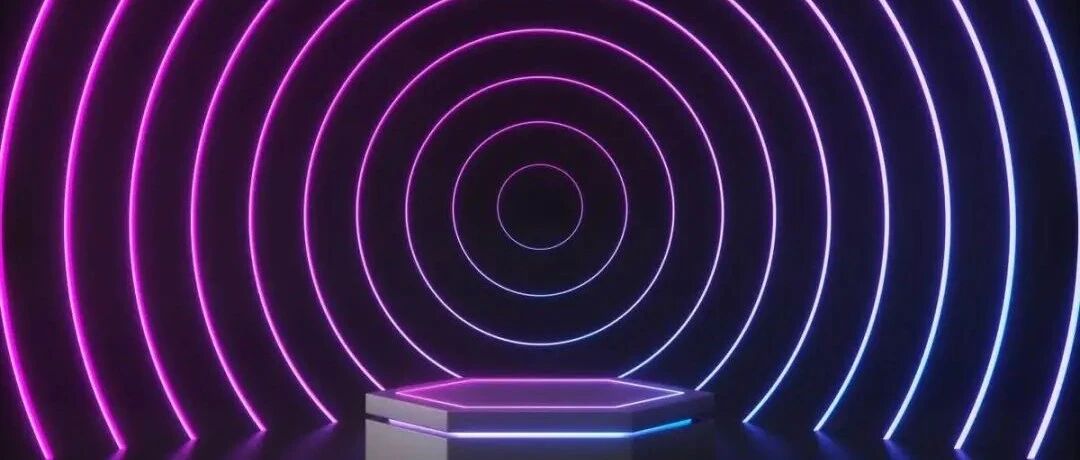 為什么說人們對元宇宙沉浸式虛擬世界的期待即美好又荒謬？圖片