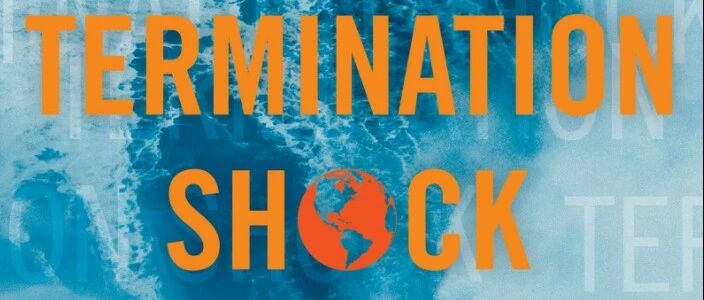 時隔30年，《雪崩》作者尼爾·斯蒂芬森如何解讀元宇宙？圖片