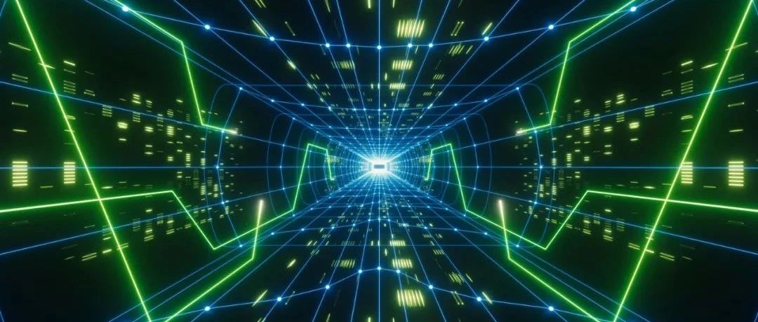 數字世界逐漸建立的背景下，元宇宙能否保證用戶的基本權利？圖片