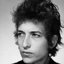 歌手还是诗人:Bob Dylan | 微聿风 第11期