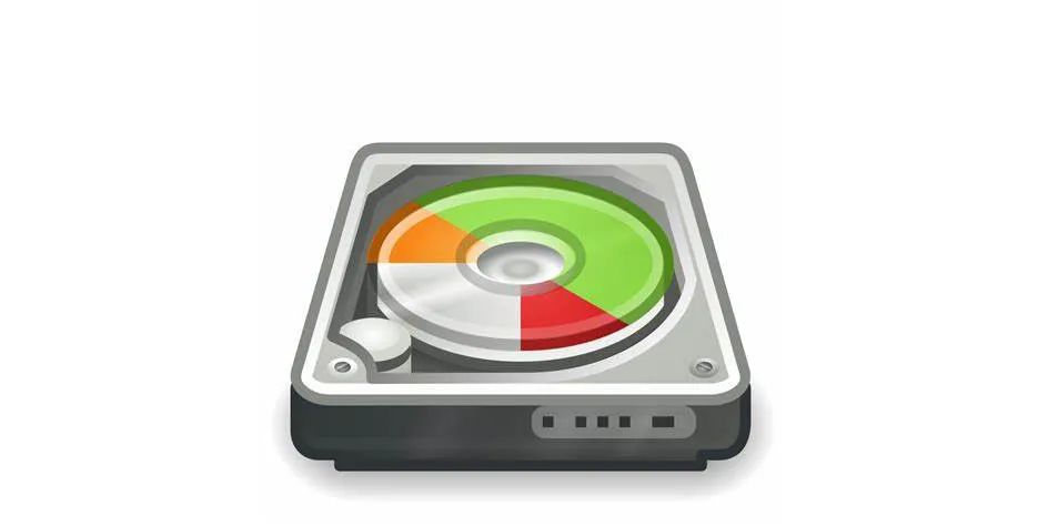 开源磁盘分区工具GParted 1.2发布