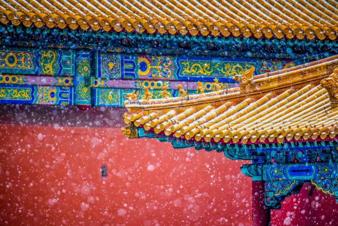 慢教育观：正确的路，开始时都难