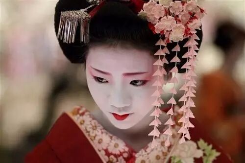 日本旅游，你真的了解吗？