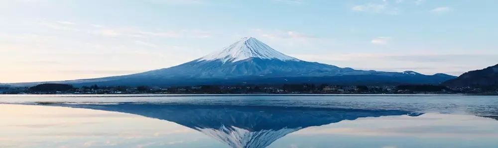 日本旅游，如何才能最舒适？