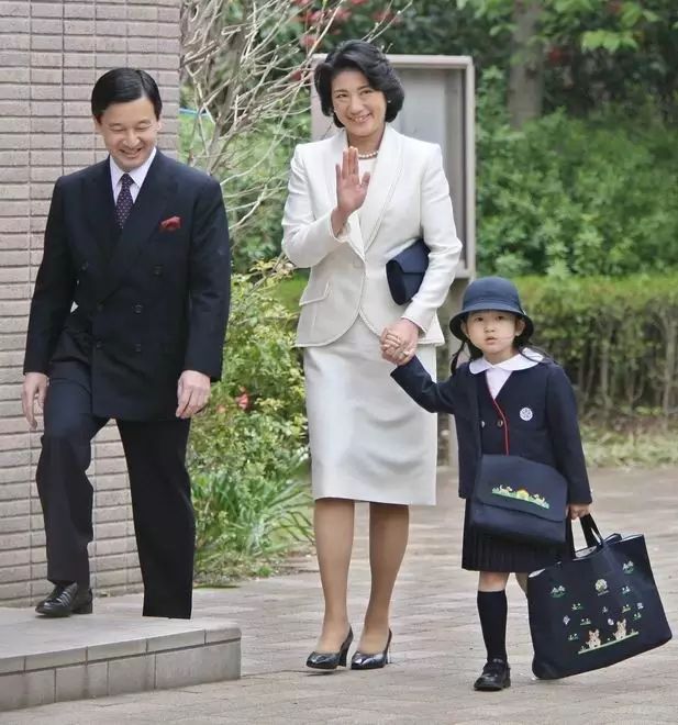 日本幼儿教育，为何让人震惊？