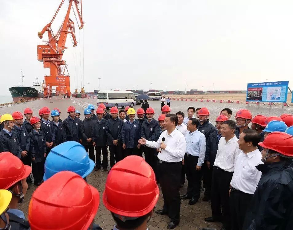 ι˺ֺĻݣϰƽרǰɽۿ졣