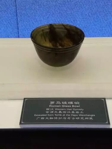 黹֡ͳ顤ϳҲ˵ֿ̻ͨ龰