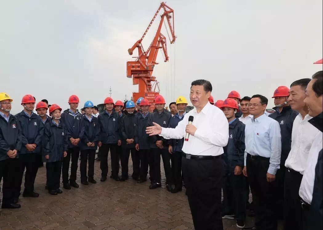     ϰƽɽ۹ͷʵز쿴Ƿ׷Χ£ʺáϰƽͬн̸