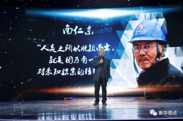 圈梁是梁吗_什么是圈梁_圈梁是基础还是主体施工