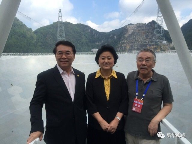 圈梁是基础还是主体施工_什么是圈梁_圈梁是梁吗