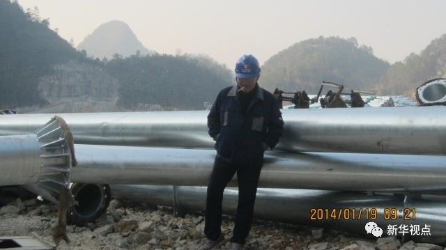 什么是圈梁_圈梁是基础还是主体施工_圈梁是梁吗