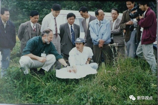 圈梁是梁吗_什么是圈梁_圈梁是基础还是主体施工