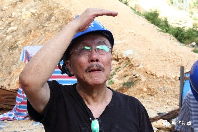 圈梁是梁吗_什么是圈梁_圈梁是基础还是主体施工