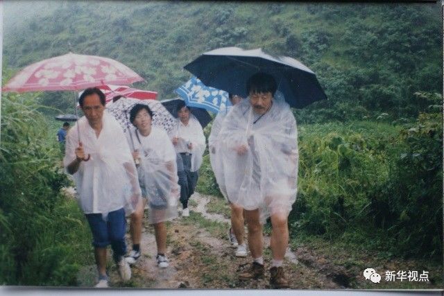 圈梁是基础还是主体施工_什么是圈梁_圈梁是梁吗