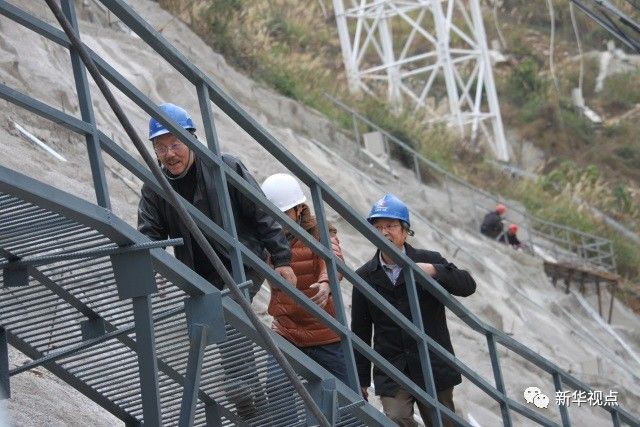 圈梁是基础还是主体施工_什么是圈梁_圈梁是梁吗