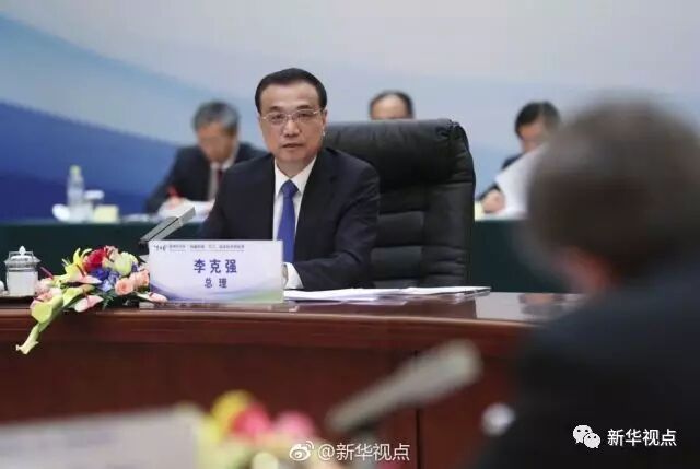 ���ǿ�����й�����3�ص�:����ǿ��Ǳ���󡢻�����