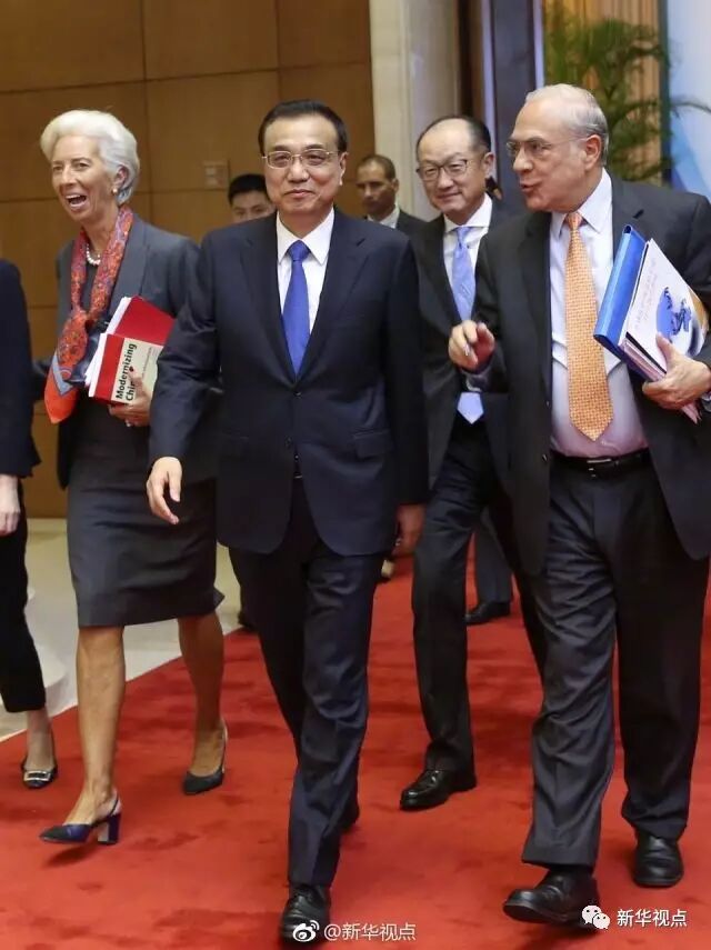 ���ǿ�����й�����3�ص�:����ǿ��Ǳ���󡢻�����