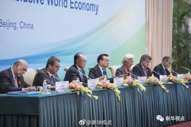 ���ǿ�����й�����3�ص�:����ǿ��Ǳ���󡢻�����