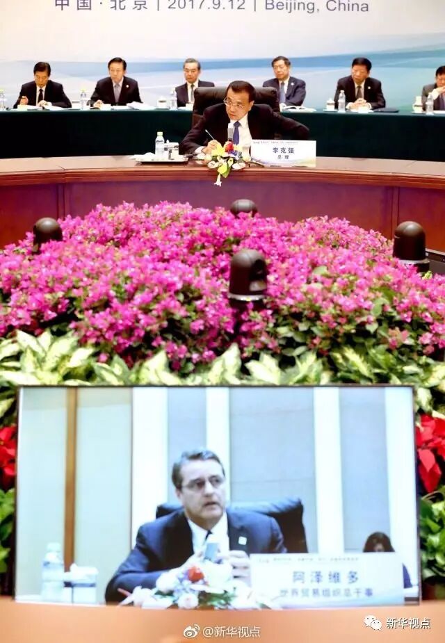 ���ǿ�����й�����3�ص�:����ǿ��Ǳ���󡢻�����