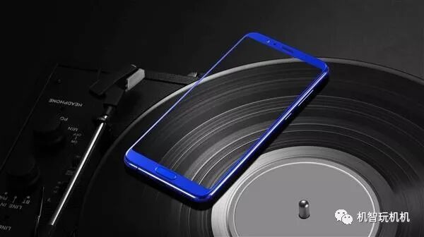 荣耀v10参数_荣耀v10处理器参数_荣耀v10参数