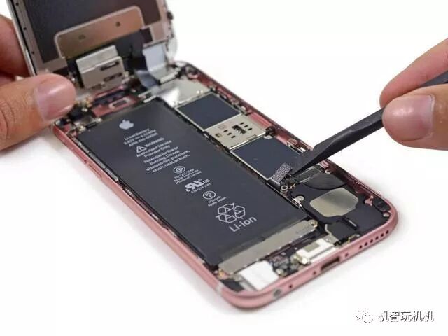 苹果手机系统怎么降低版本_iphone系统降低版本_苹果手机系统降低版本手机操作