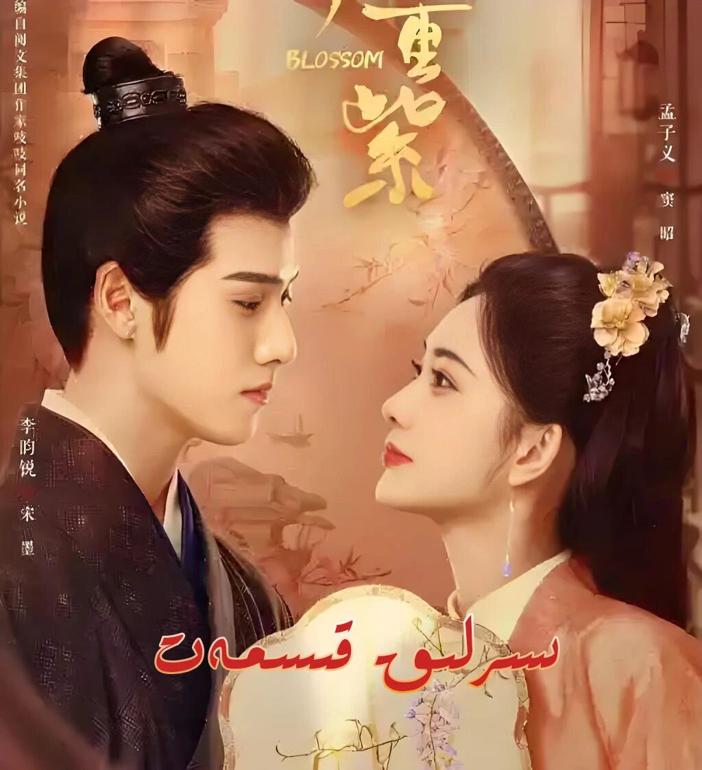 سىرلىق قىسمەت