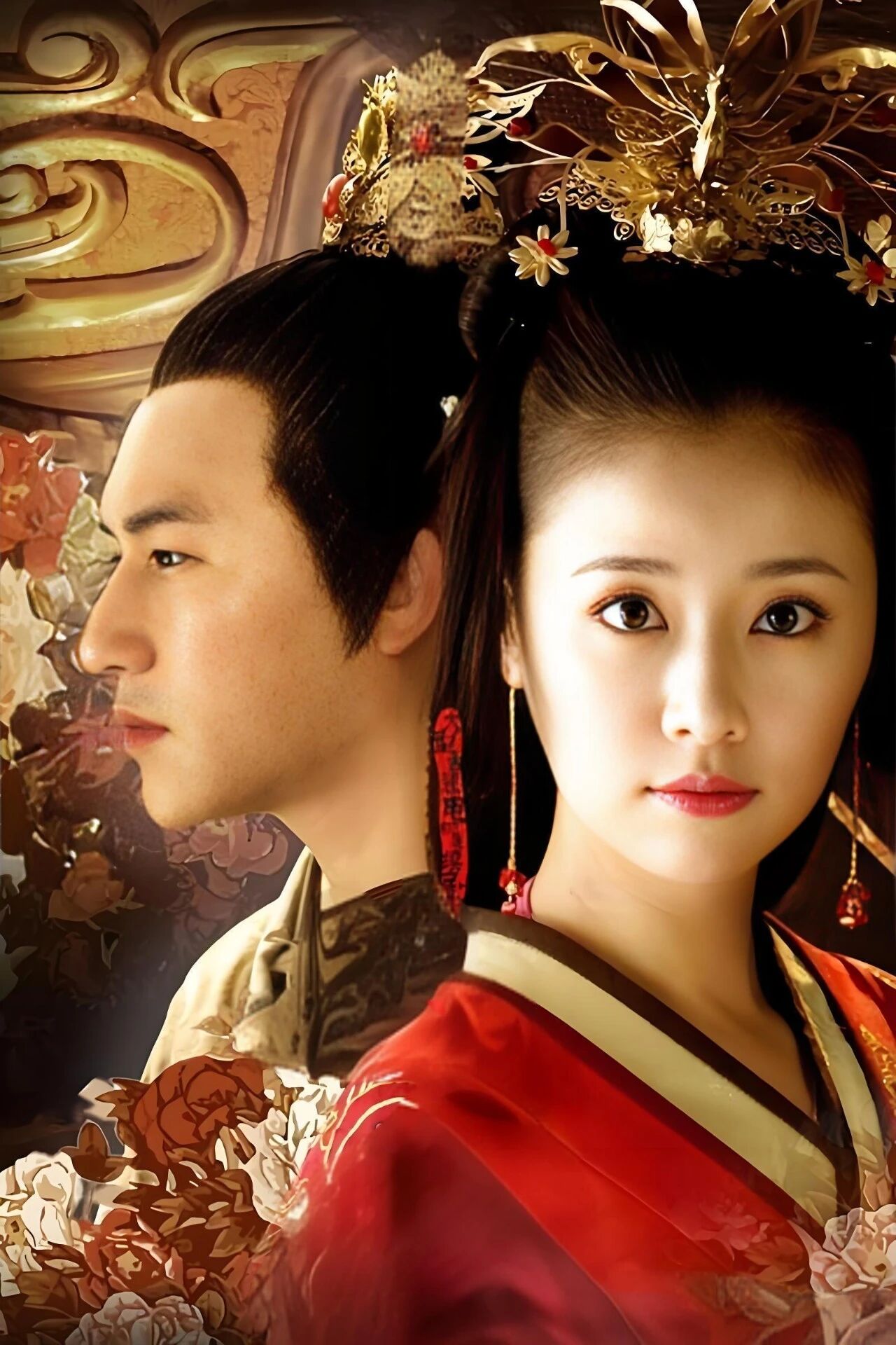 نازنىنلارنىڭ ھىيلە_نەيرەڭلىرى