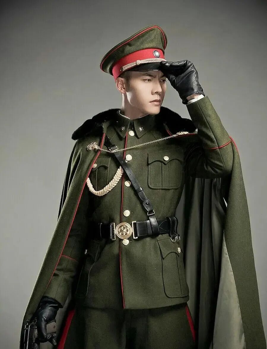 توققۇز مەزھەپ