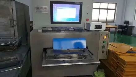 河北2市启用新式车牌 这个新变化一定要知道
