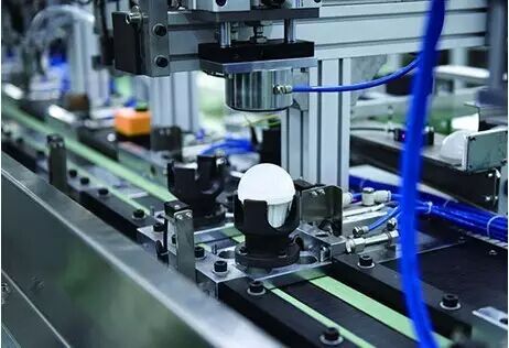 河北航天管道有限公司_河北航天信息_河北航天环境工程有限公司翻译