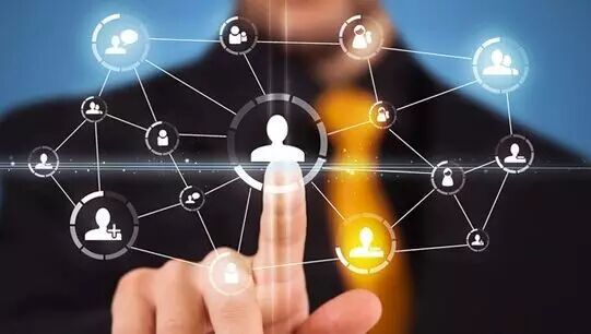 河北航天信息_河北航天环境工程有限公司翻译_河北航天管道有限公司