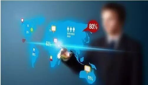 河北航天环境工程有限公司翻译_河北航天信息_河北航天管道有限公司