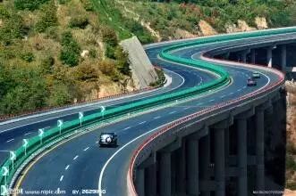 河北航天环境工程有限公司翻译_河北航天管道有限公司_河北航天信息