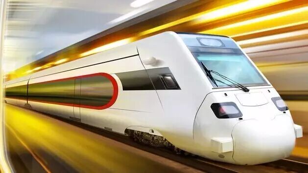 河北航天信息_河北航天管道有限公司_河北航天环境工程有限公司翻译