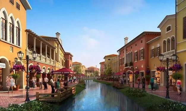 河北航天管道有限公司_河北航天信息_河北航天环境工程有限公司翻译