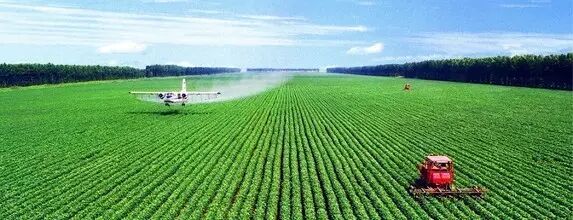 河北航天管道有限公司_河北航天信息_河北航天环境工程有限公司翻译