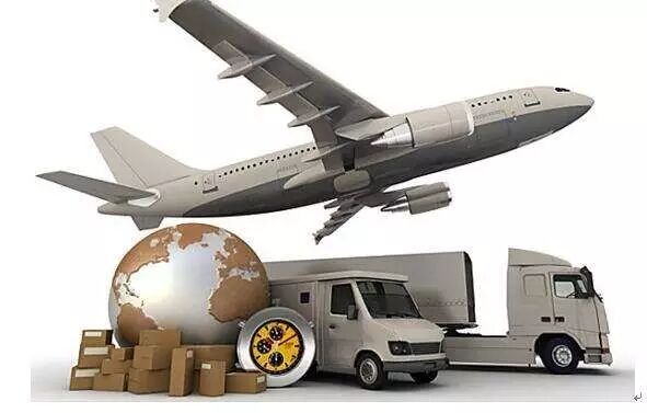 河北航天管道有限公司_河北航天环境工程有限公司翻译_河北航天信息