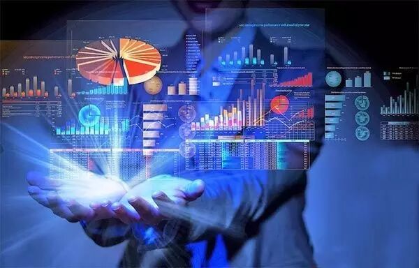 河北航天环境工程有限公司翻译_河北航天信息_河北航天管道有限公司