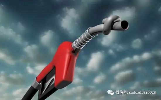 国内油价调整时间表_油价调整一览表_油价格调整时间表
