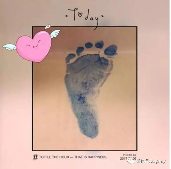 林心如也生了女儿,这么多明星女儿哪个是你期待的样子呢?