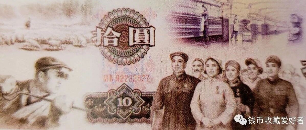 йִֽҵҪعɣһͼƬ