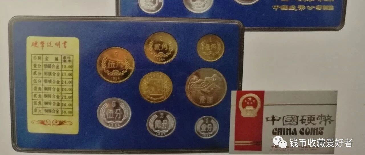 һװеССڱƤƤʲôͼƬ