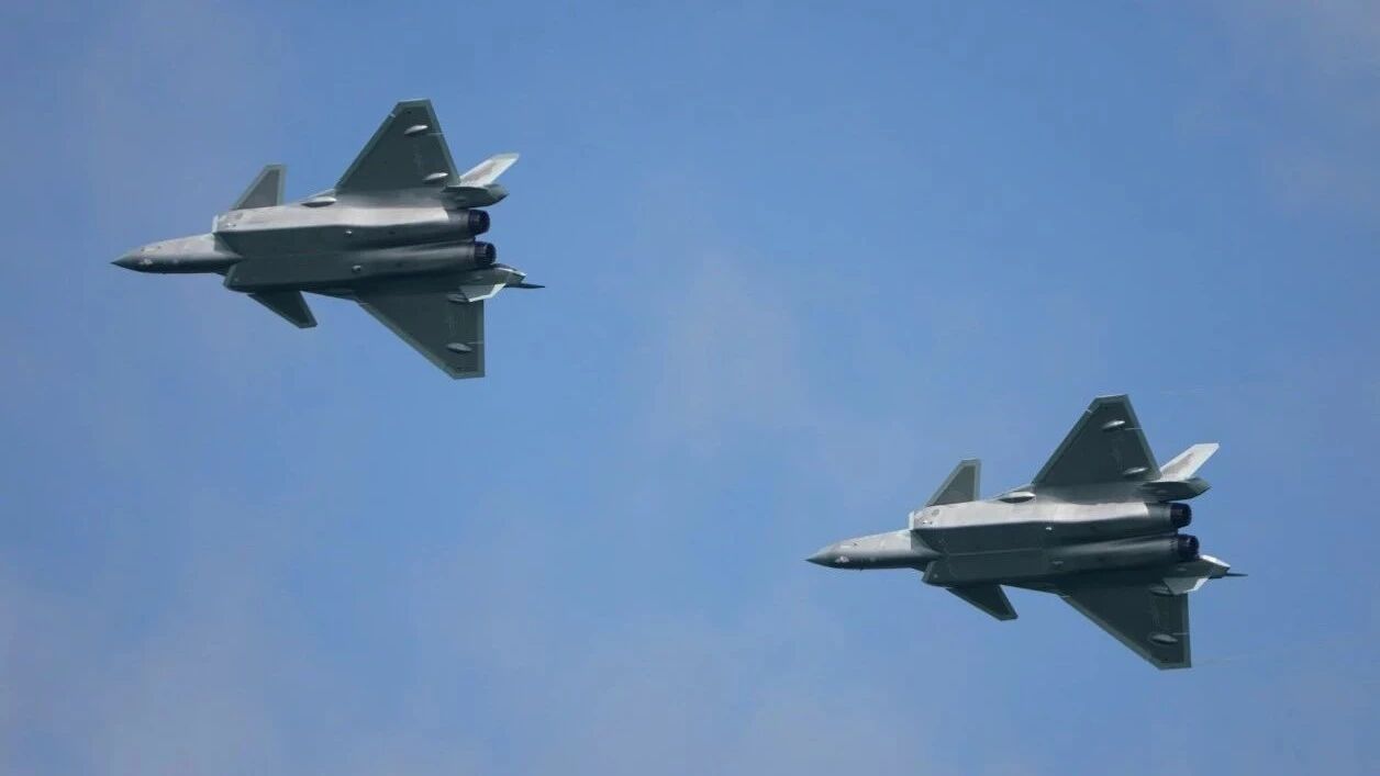 最新画面来了！