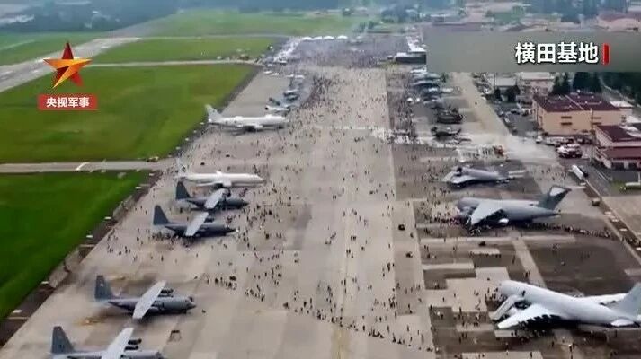 日方承认，迟报4年