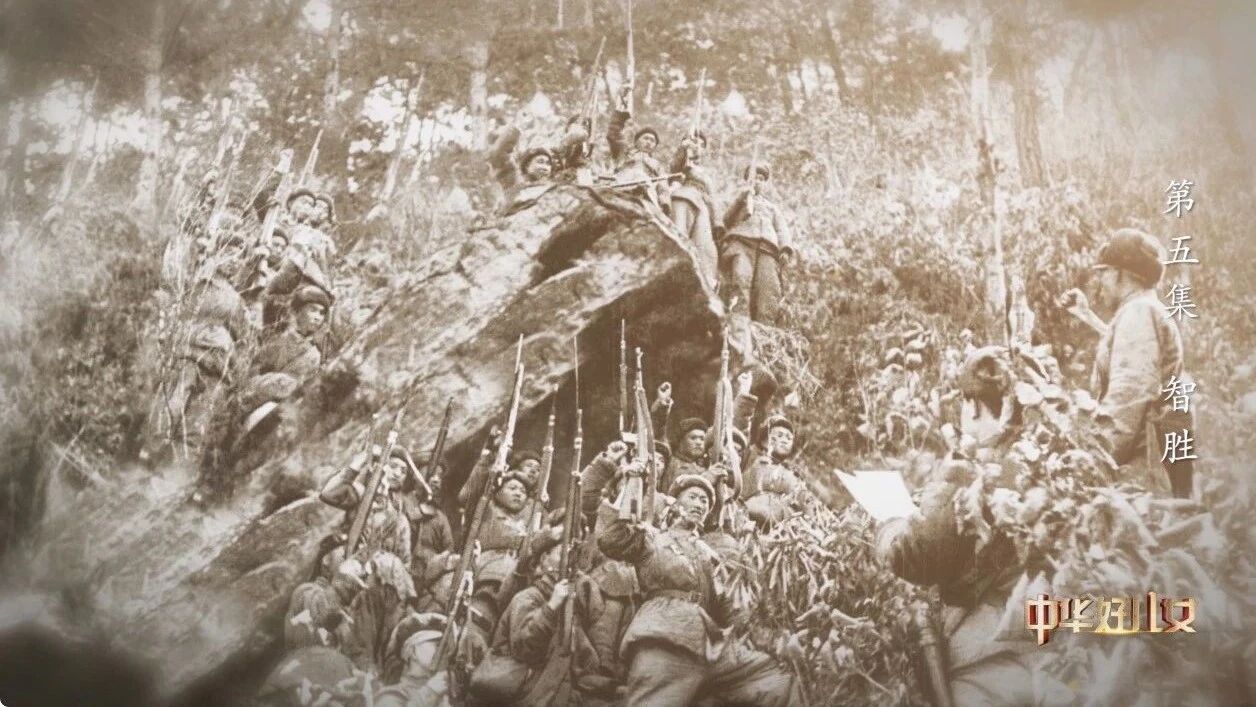 特等功臣！他徒手破拆美军炸弹，还培养出200多名拆弹专家