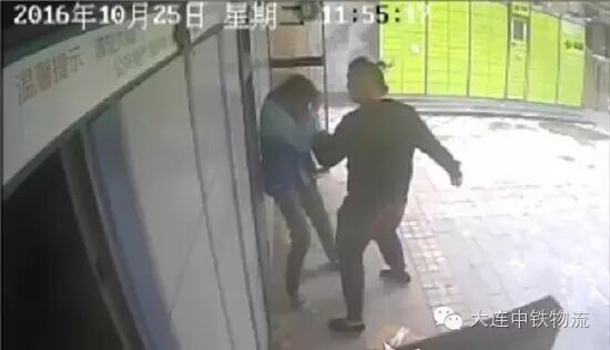 快递代收|熊猫快收|享买加盟|享买代购服务站|小成本创业|百米需加盟