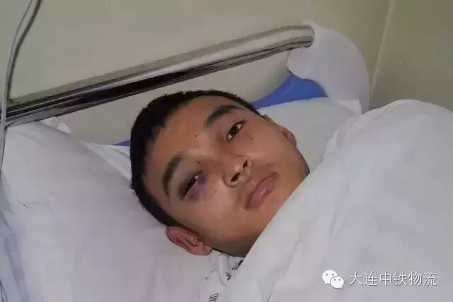 快递代收|熊猫快收|享买加盟|享买代购服务站|小成本创业|百米需加盟